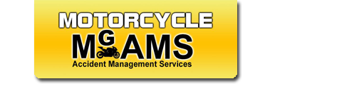 MGM - AMS | Accident Management Services