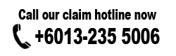 hotline